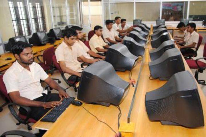 it-lab